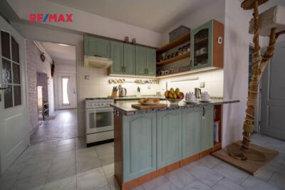 REMAX Brno