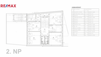 2999447.jpg 2999447.jpg