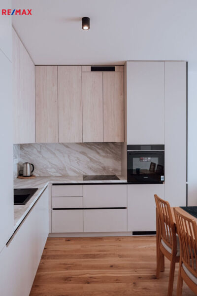 Realitní kancelář Brno