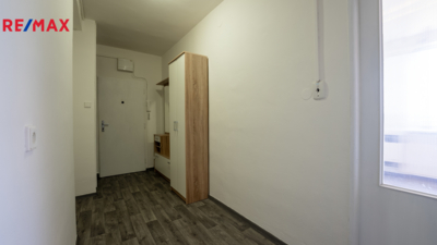 REMAX Brno