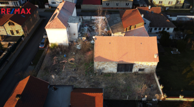 Rrealitka Brno