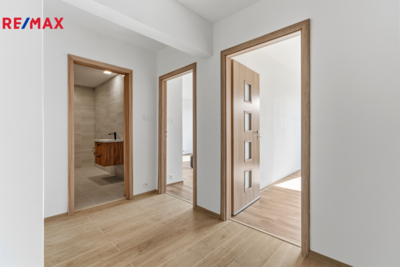 Realitní kancelář Brno