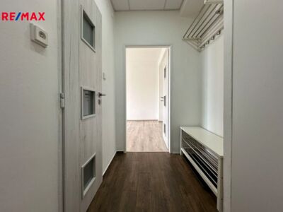 Prodej nemovitostí Brno