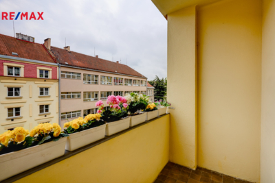 Realitní kancelář Brno