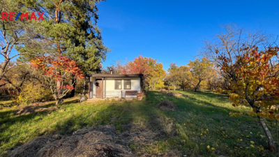 Prodej nemovitostí Brno