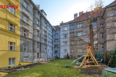 Rrealitka Brno