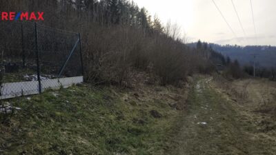 Realitní makléř Brno
