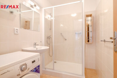 Prodej nemovitostí Brno