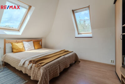 2947824.jpg 2947824.jpg