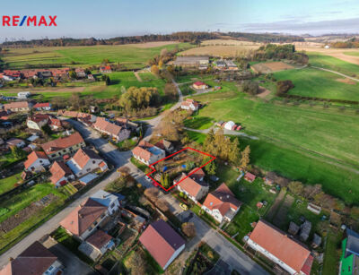 Realitní kancelář Brno