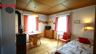 Realitní makléř Brno