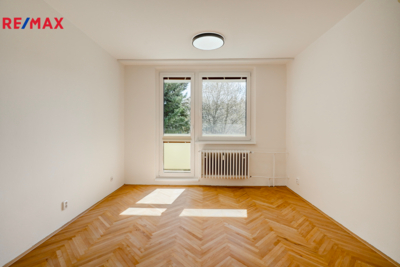 REMAX Brno