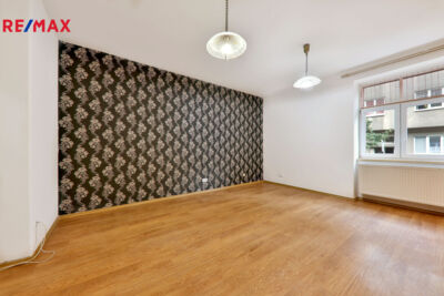 Realitní makléř Brno