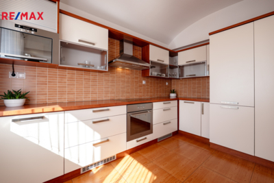 Realitní makléř Brno Realitní makléř Brno