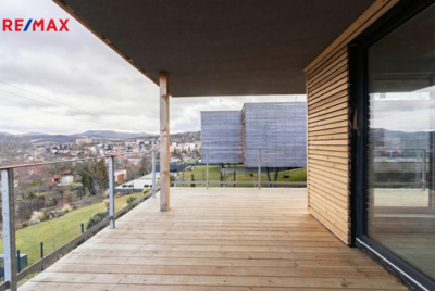 Realitní makléř Brno