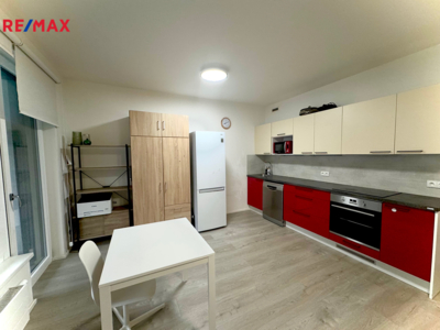 REMAX Delux