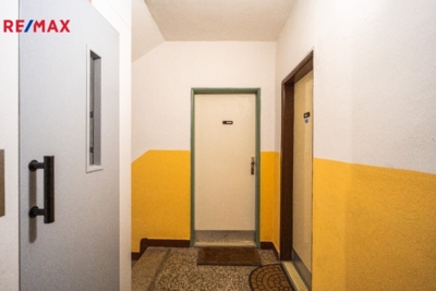 Rrealitka Brno