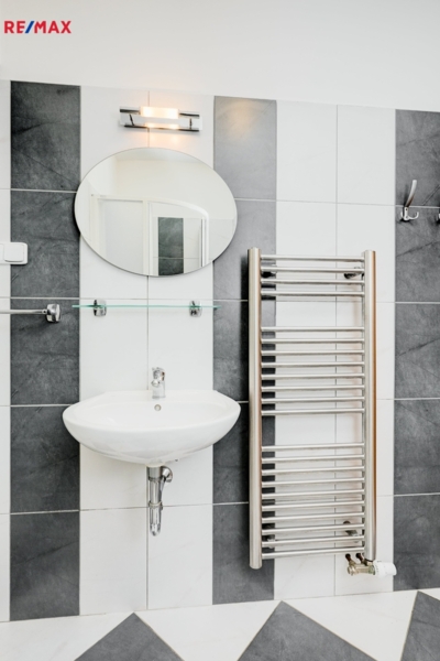 Prodej nemovitostí Brno Prodej nemovitostí Brno