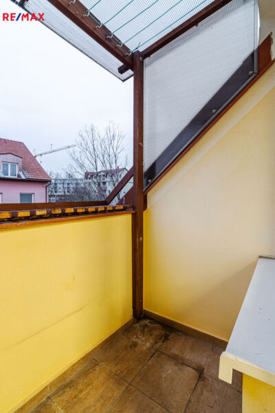 REMAX Delux