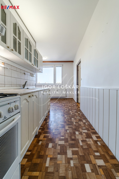 Tomáš Šimek Tomáš Šimek