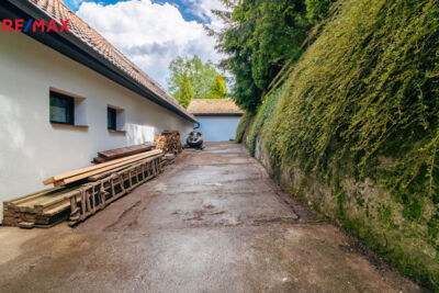 2947822.jpg 2947822.jpg