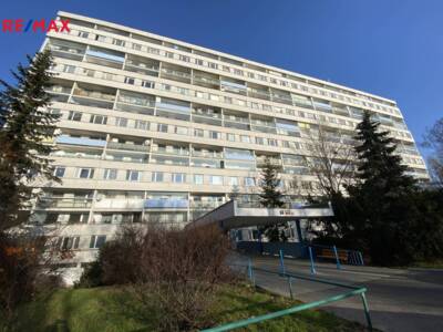 Realitní kancelář Brno