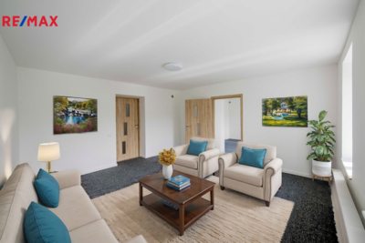 REMAX Brno