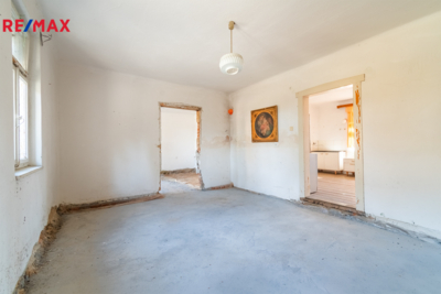 Práce v realitách Brno