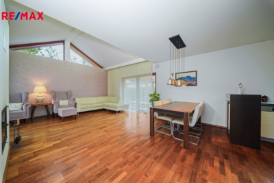 Realitní makléř Brno