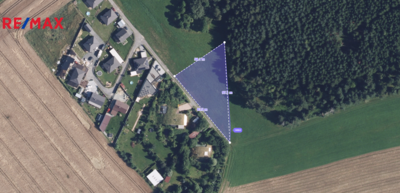 Realitní kancelář Brno