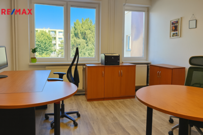 Rrealitka Brno Rrealitka Brno