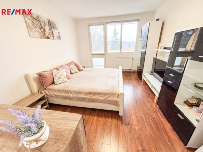 Realitní kancelář Brno