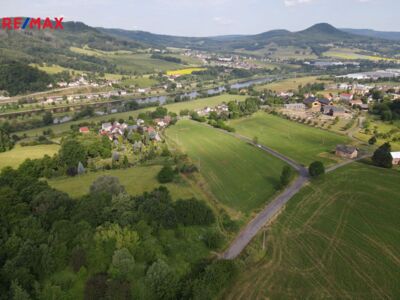 Realitní kancelář Brno