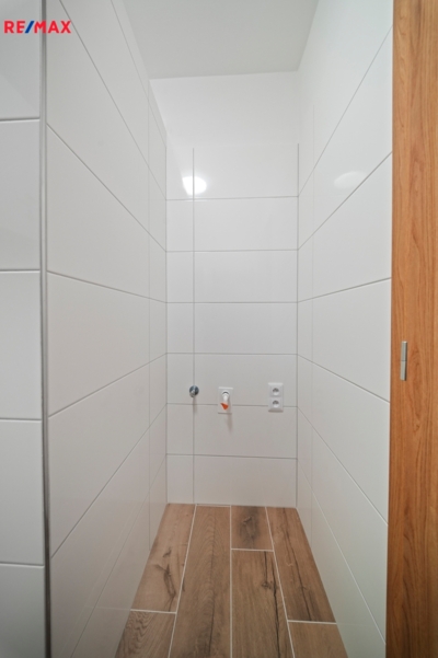 Realitní makléř Brno