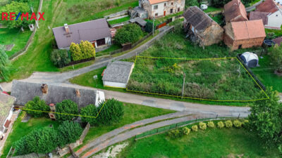 REMAX Brno