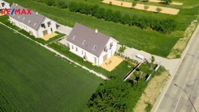 Realitní makléř Brno Realitní makléř Brno