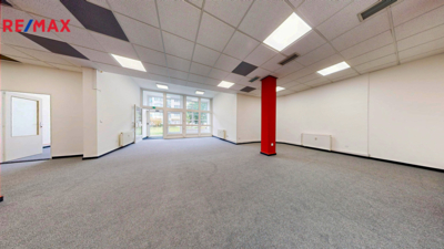 REMAX Brno