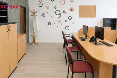 Realitní kancelář Brno Realitní kancelář Brno