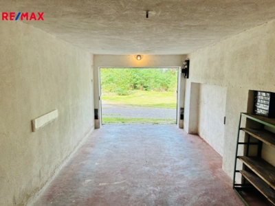 Realitní kancelář Brno