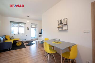 REMAX Delux