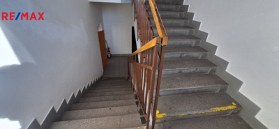 2708145.jpg