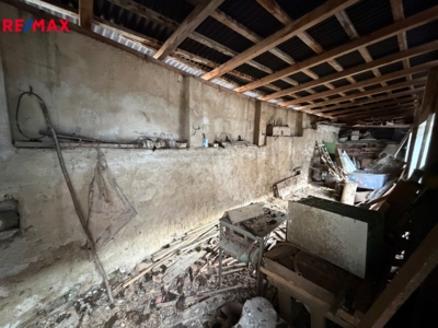 Práce v realitách Brno