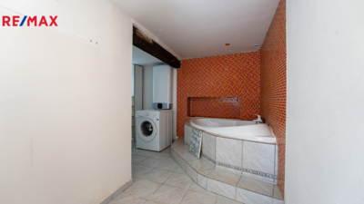 2977668.jpg 2977668.jpg