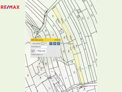 Realitní makléř Brno