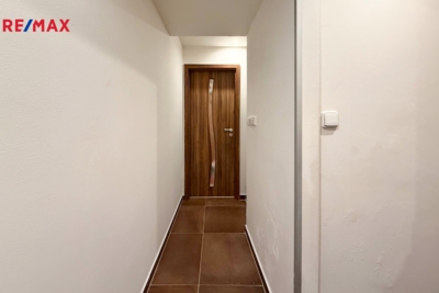 Práce v realitách Brno