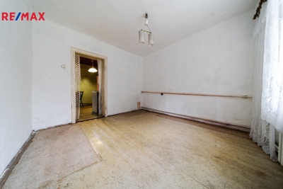 Prodej nemovitostí Brno