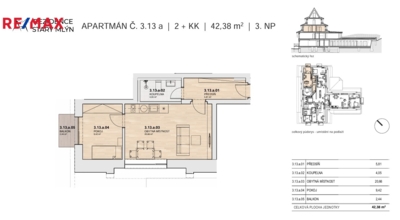 Realitní kancelář Brno