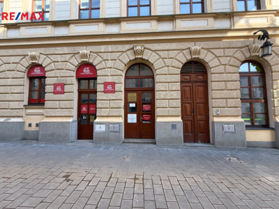 Rrealitka Brno