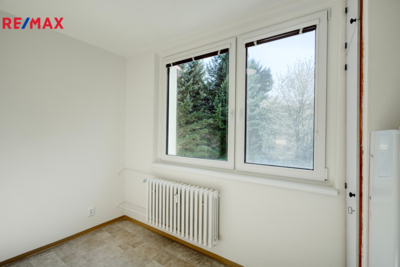 Práce v realitách Brno