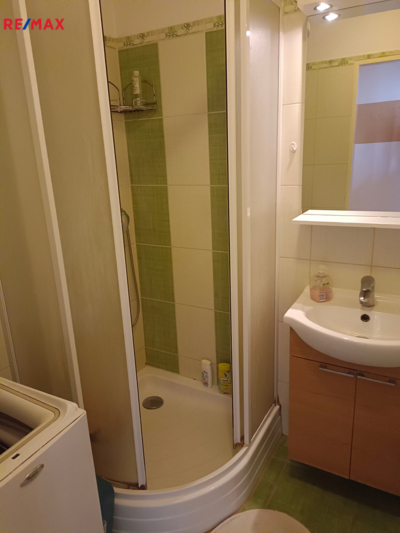 Práce v realitách Brno